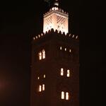 IMG_1765