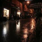 IMG_1768