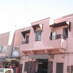 IMG_1778