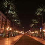 IMG_2419