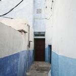 IMG_2460
