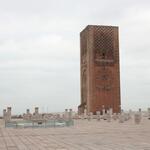 IMG_2582