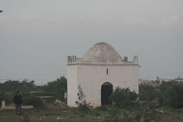 IMG_2656