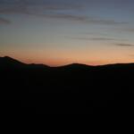 IMG_2674