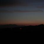 IMG_2677