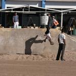 IMG_2751