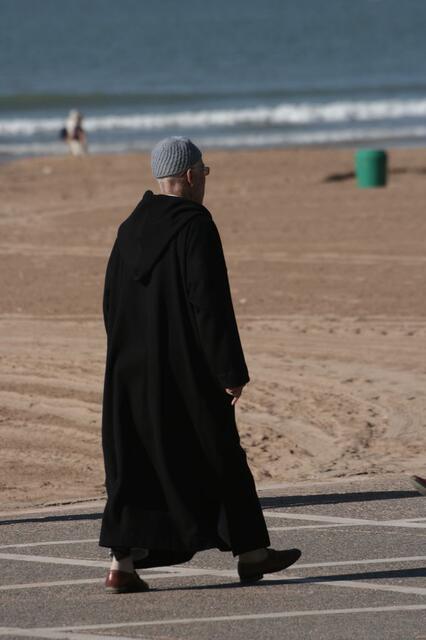 IMG_2753