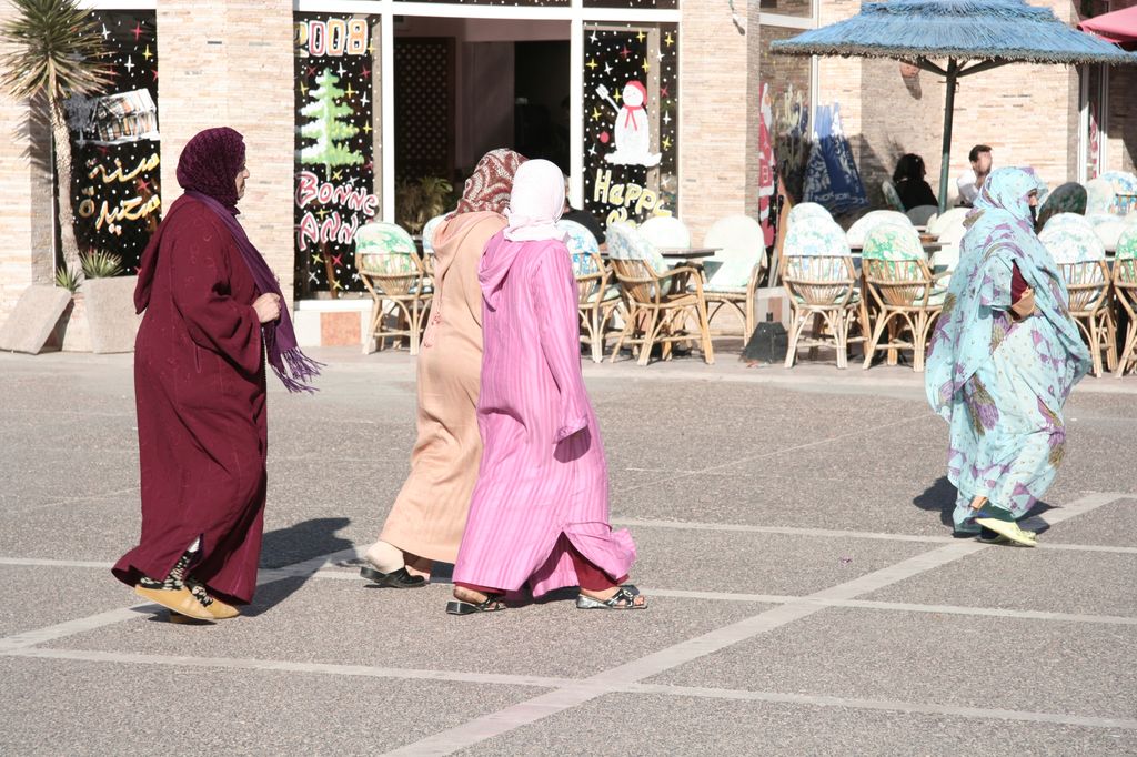 IMG_2768