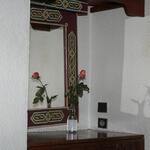 IMG_2806