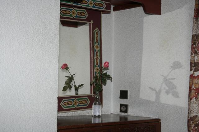 IMG_2806