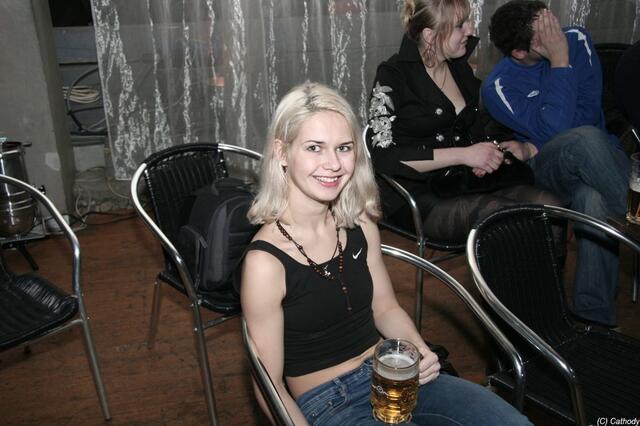 IMG_3423