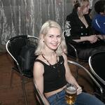Night-Only: Про пионерию + Zdob si Zdub