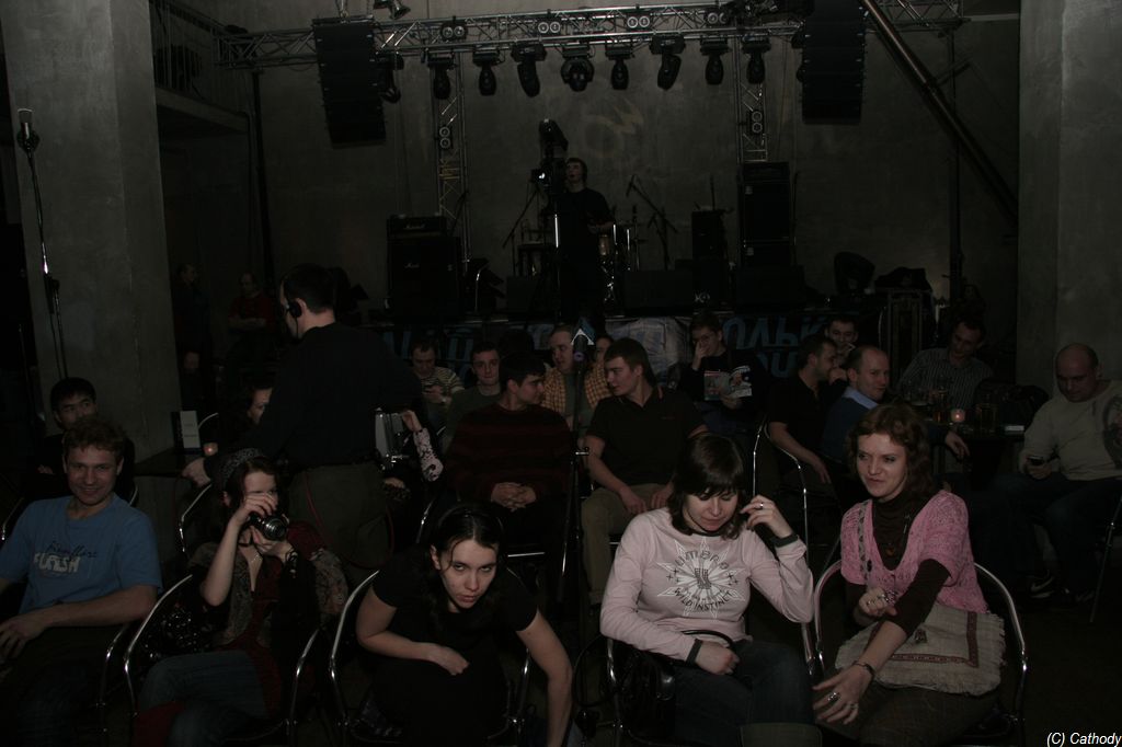 IMG_3427