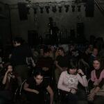IMG_3427