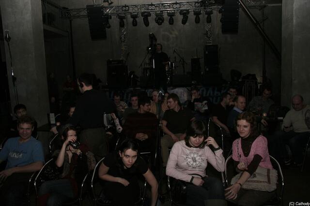 IMG_3427