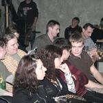 IMG_3428