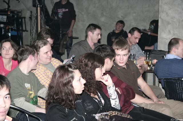 IMG_3428