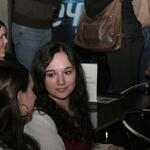 IMG_3430