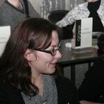 IMG_3431