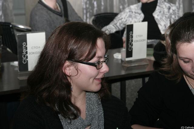 IMG_3431