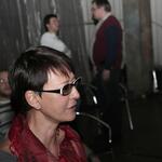 IMG_3432