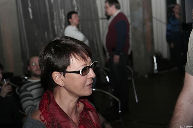 IMG_3432