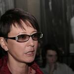 IMG_3433