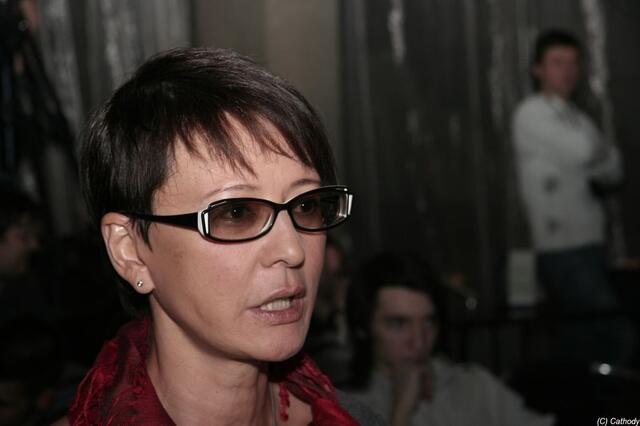IMG_3433