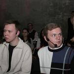 IMG_3437