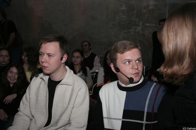 IMG_3437