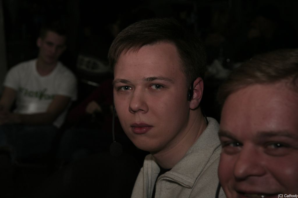IMG_3441