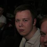 IMG_3441