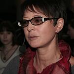 IMG_3444