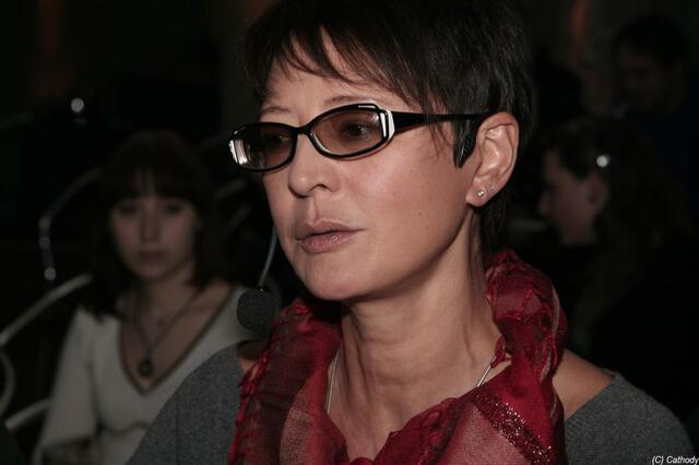 IMG_3444