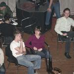 IMG_3448
