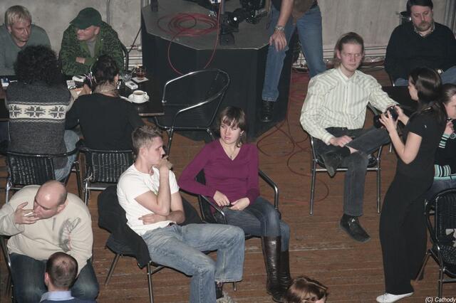 IMG_3448