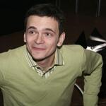 IMG_3450