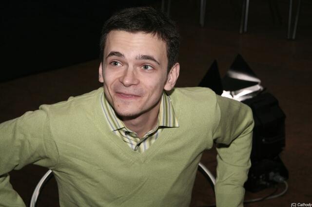 IMG_3450