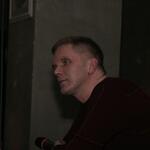 IMG_3453
