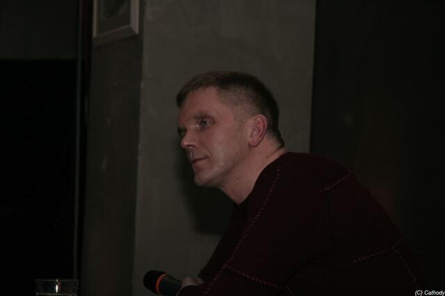 IMG_3453