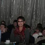 IMG_3455