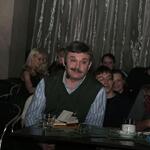 IMG_3456