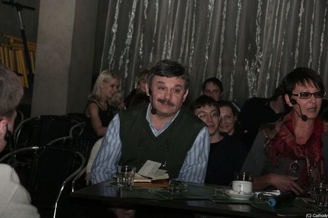 IMG_3456