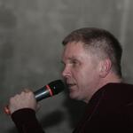 IMG_3459