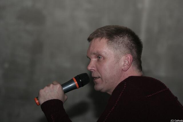 IMG_3459