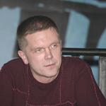 IMG_3460