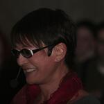 IMG_3464
