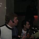 IMG_3466