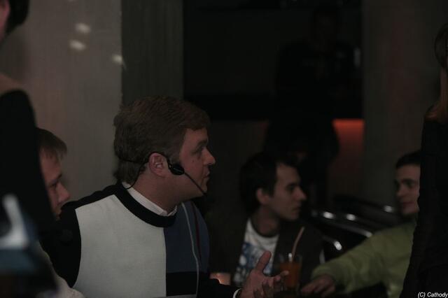 IMG_3466