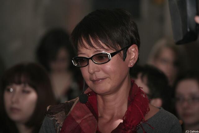IMG_3467